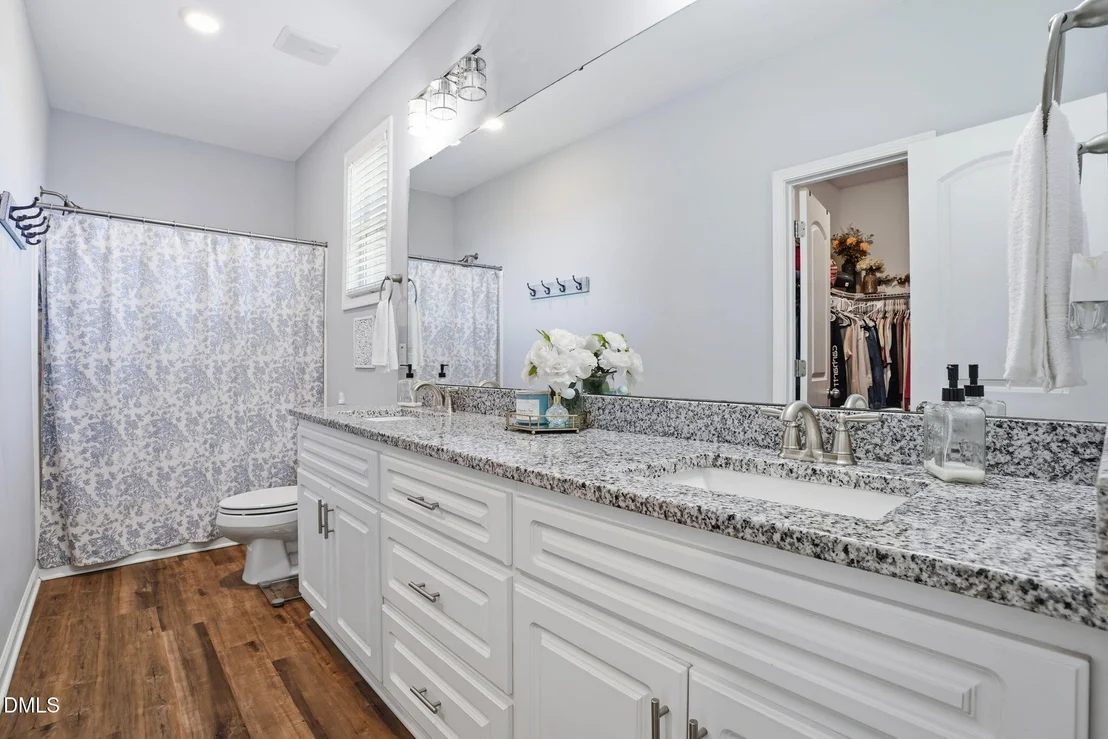 Photo of 4067 Needham Road