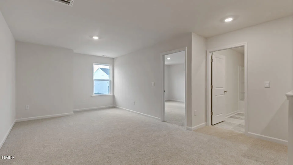 Photo of 709 Sparkling Pear Drive