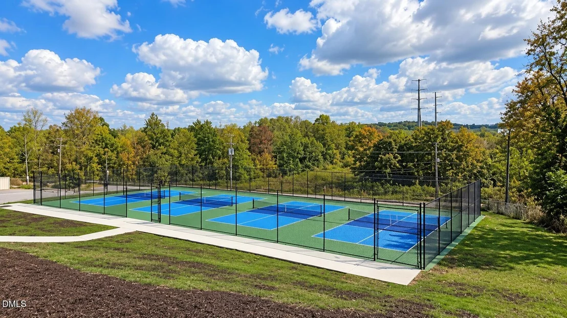 Photo of Unit 11 at 18 Cedar Run Court