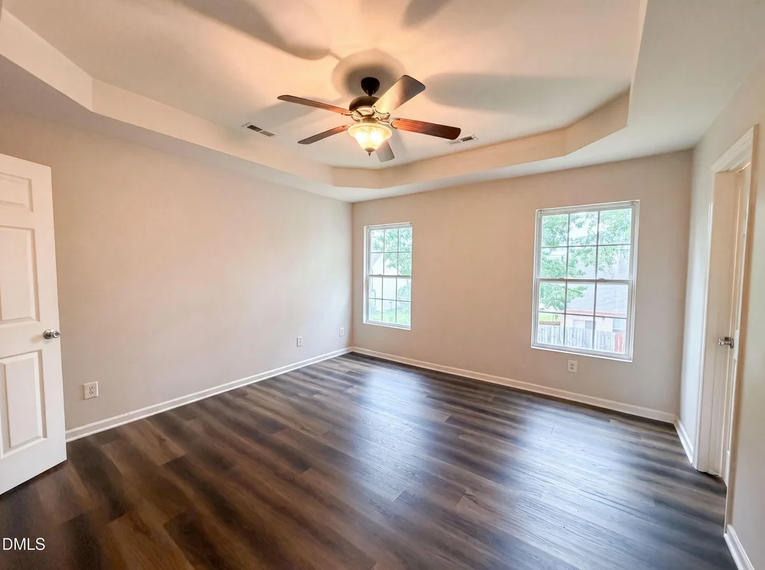 Photo of 1448 Ricochet Drive