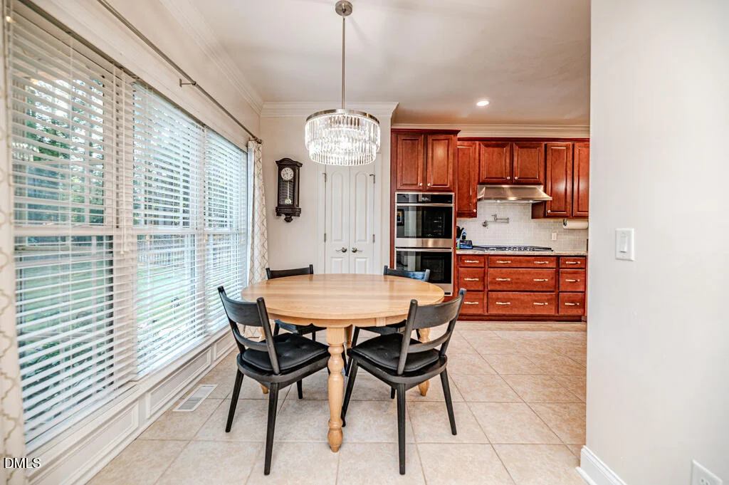 Photo of 1200 Graedon Drive