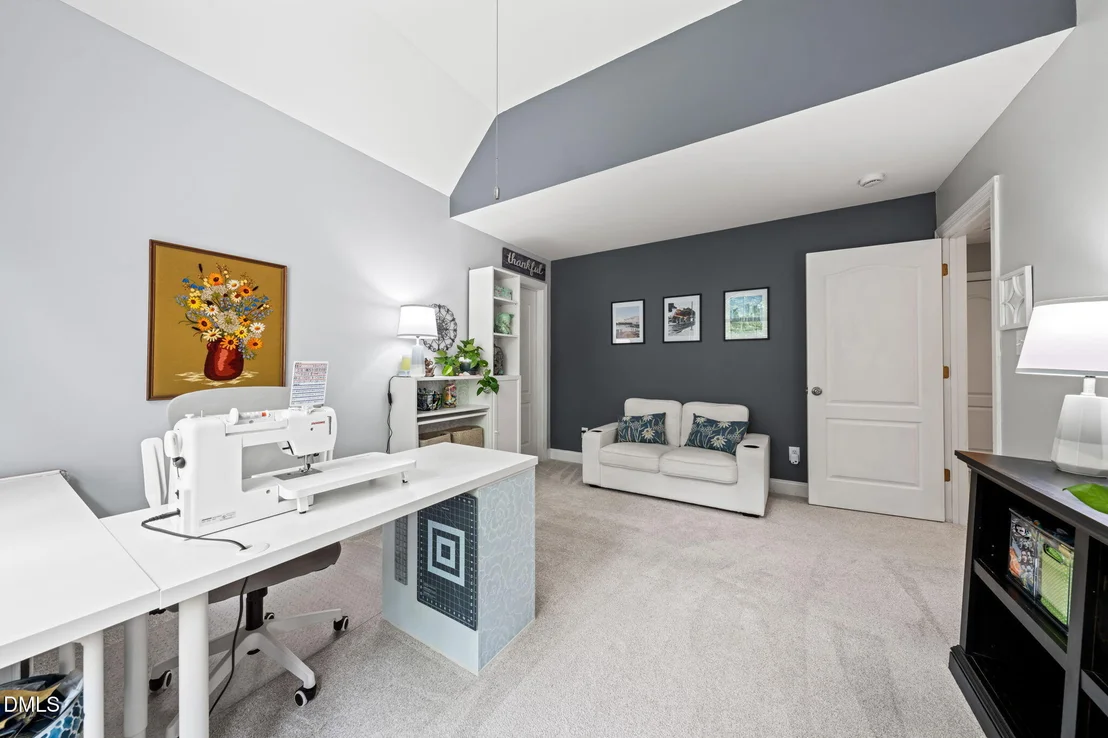 Photo of 101 Kentview Drive