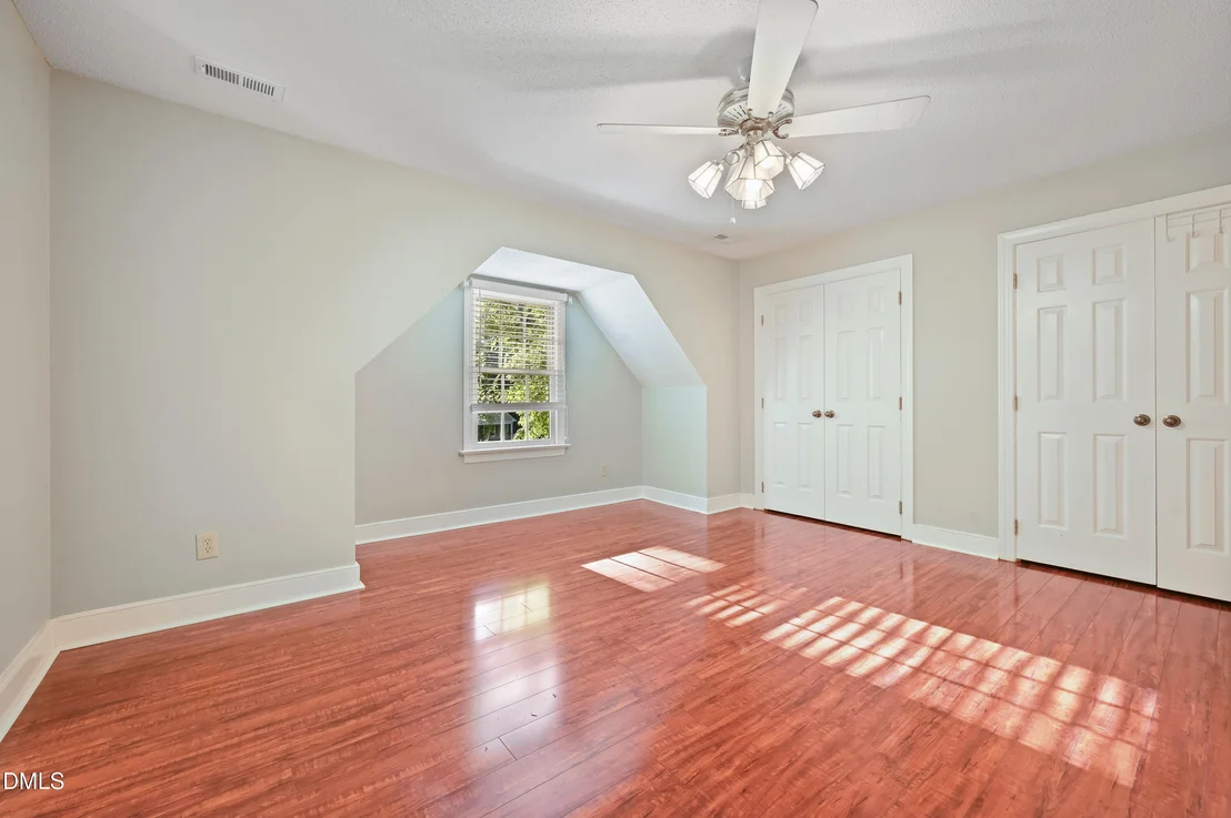 Photo of 1011 Queensferry Road