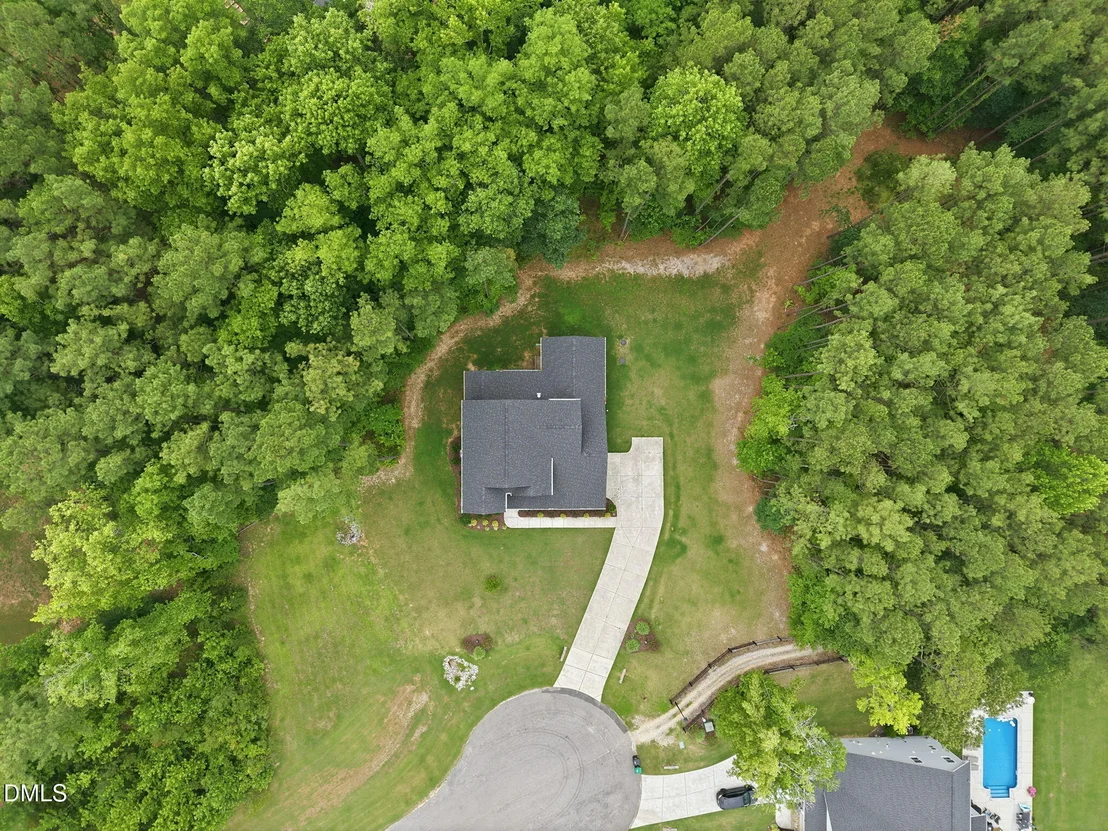 Photo of 603 Gianna Drive