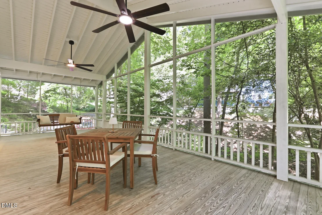 Photo of 126 Weaver Road