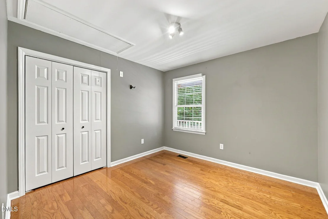 Photo of 5822 Mill Pointe Lane
