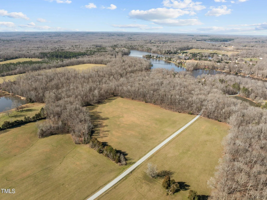 Photo of 4 Deer Run Trail