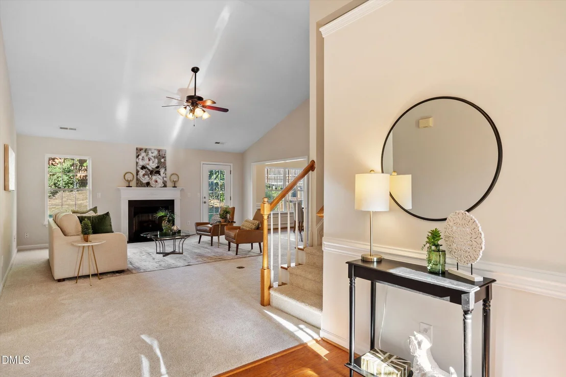 Photo of 2617 Pepperstone Drive