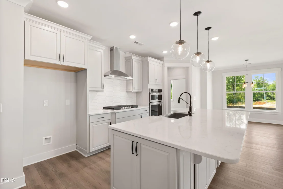 Photo of 2114 Scallans Lane