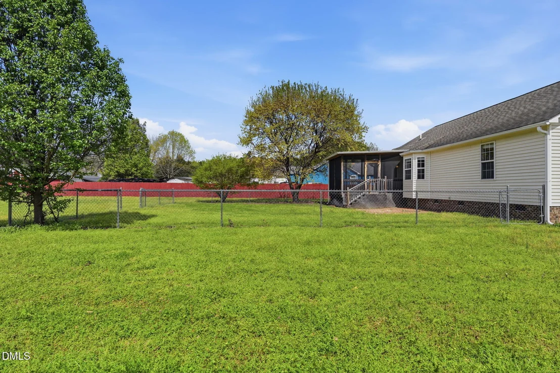 Photo of 1084 Mclemore Road