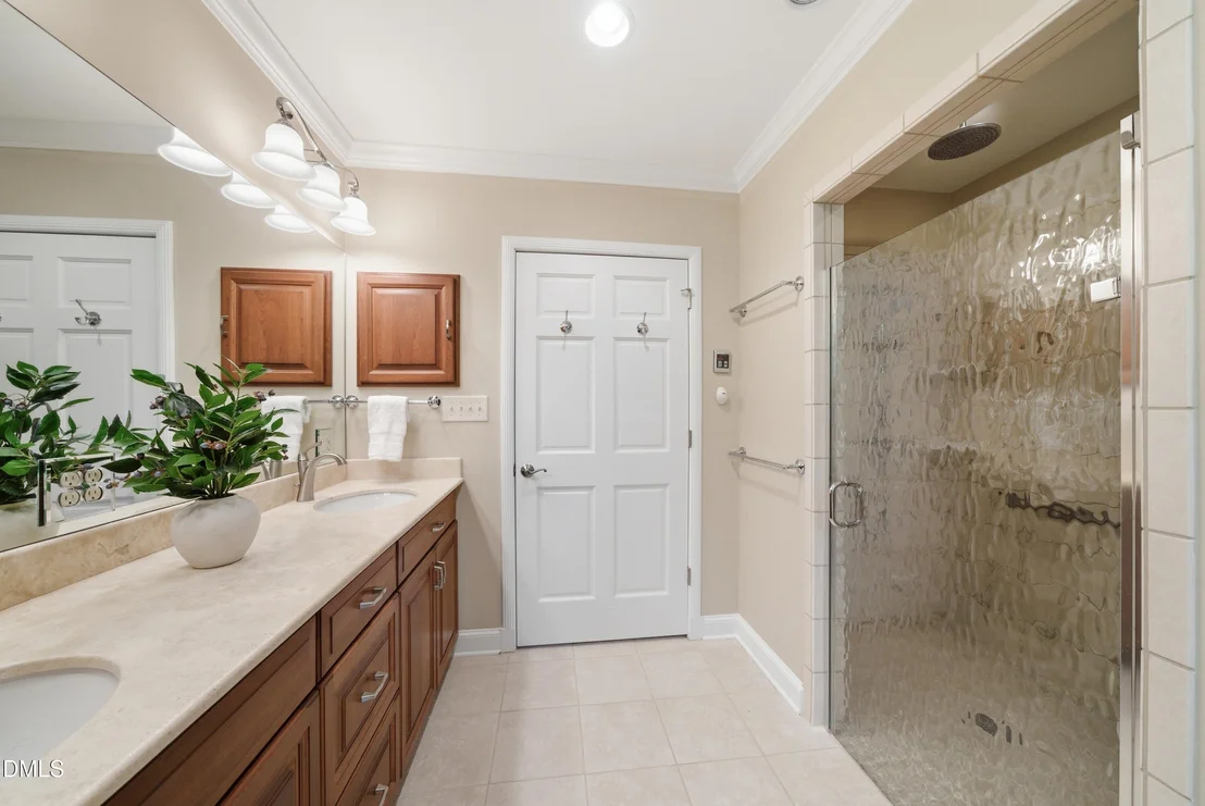 Photo of 3812 Somerset Drive