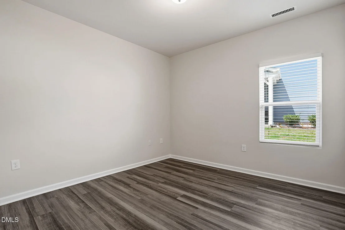 Photo of 51 Coffee Tree Circle