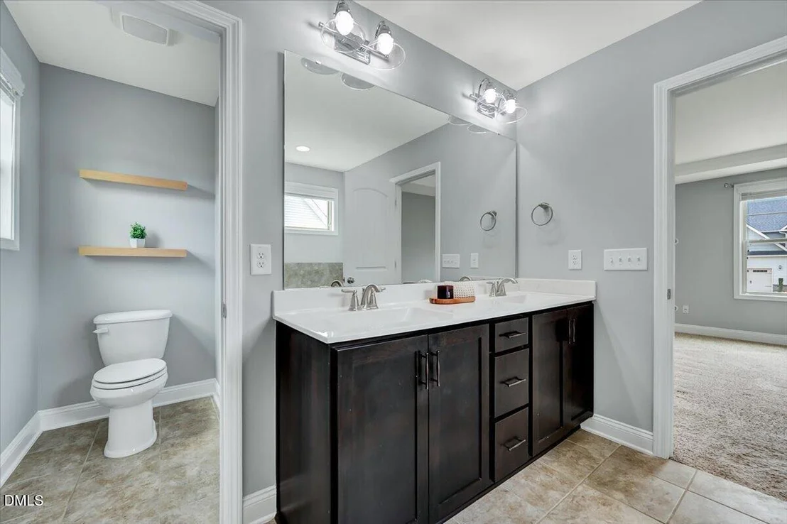 Photo of 372 Sugarpine Trail