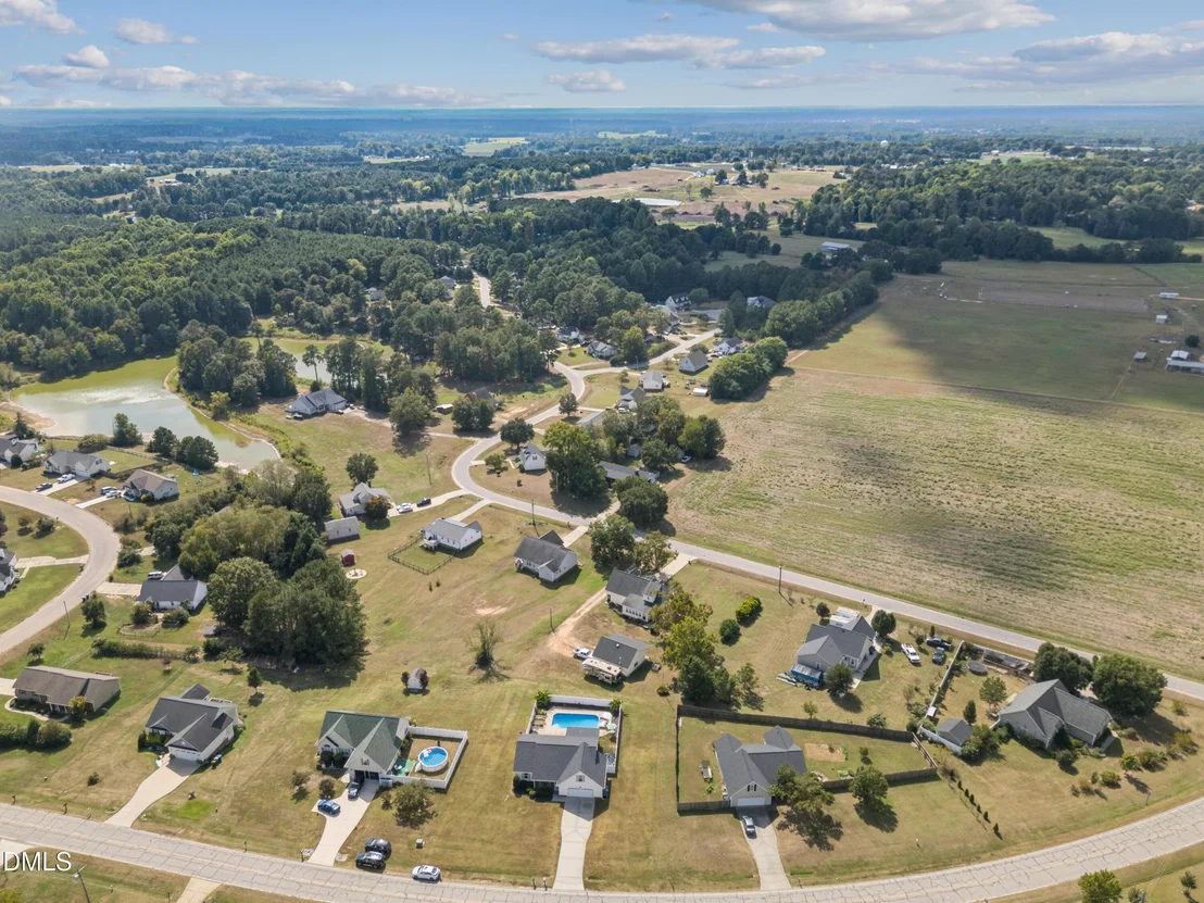 Photo of 1446 Cane Mill Road