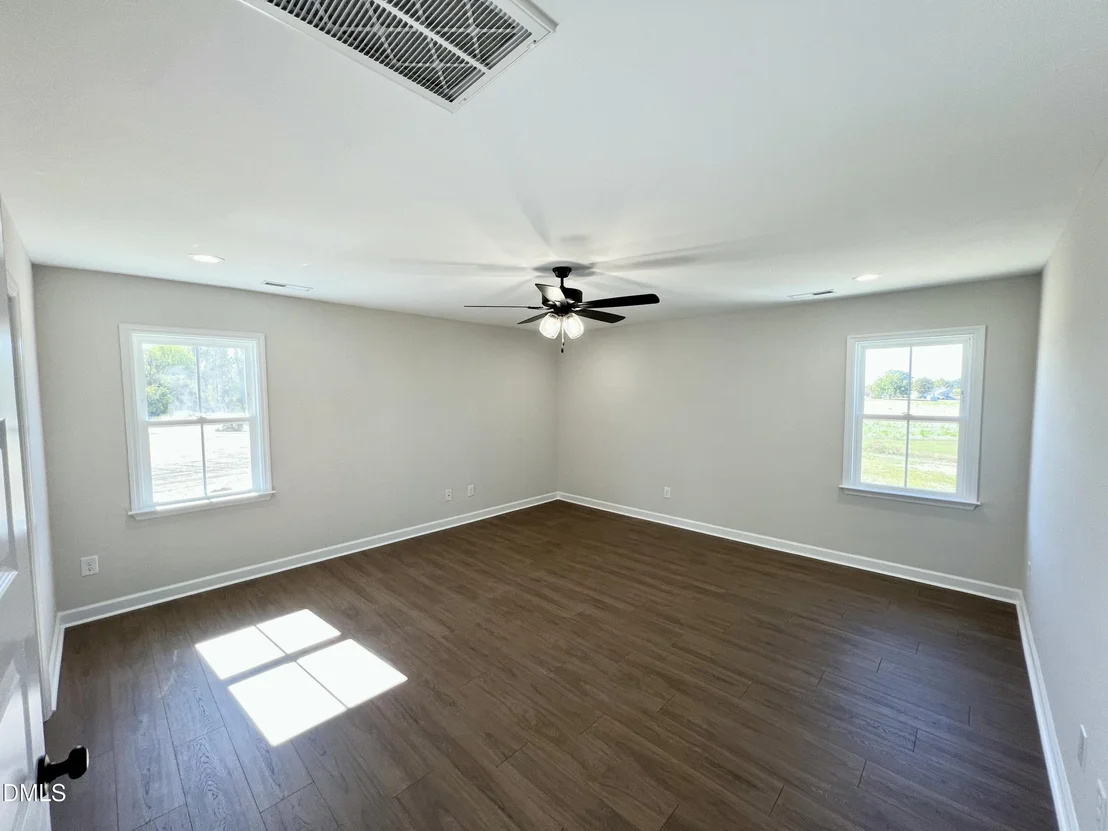 Photo of 64 Pendergrass Drive
