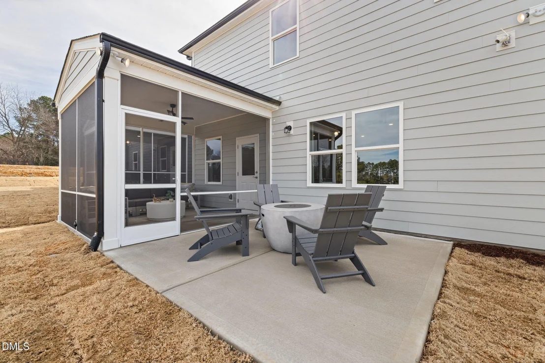 Photo of 1443 Rowboat Road