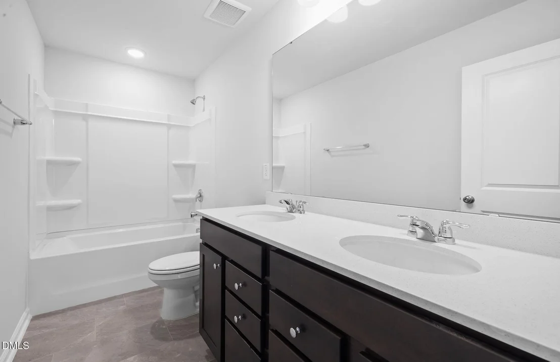 Photo of 704 Crews Court