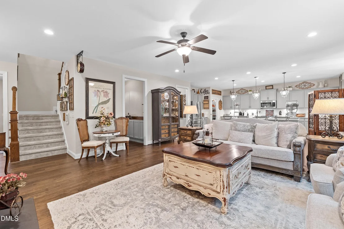 Photo of 5116 Glen Creek