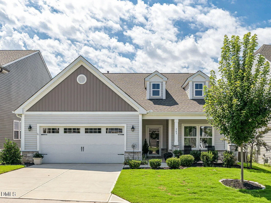 Photo of 763 Bent Willow Drive