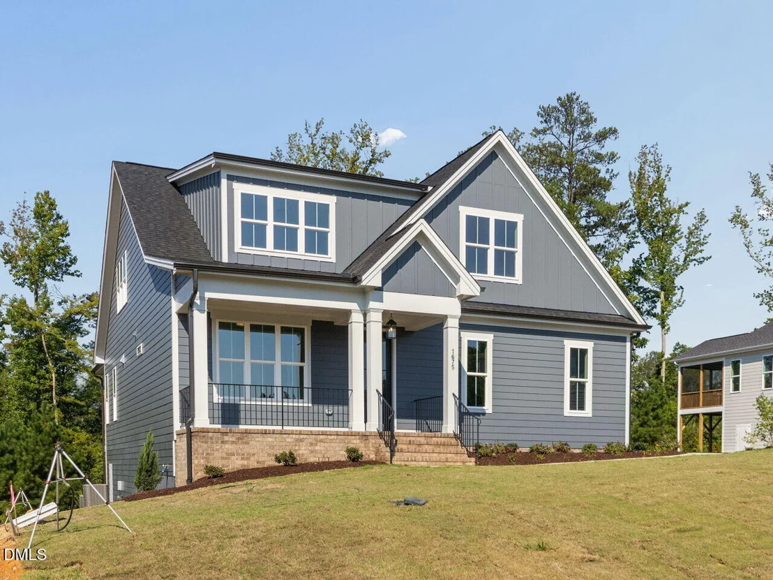 Photo of 1675 Terry Road