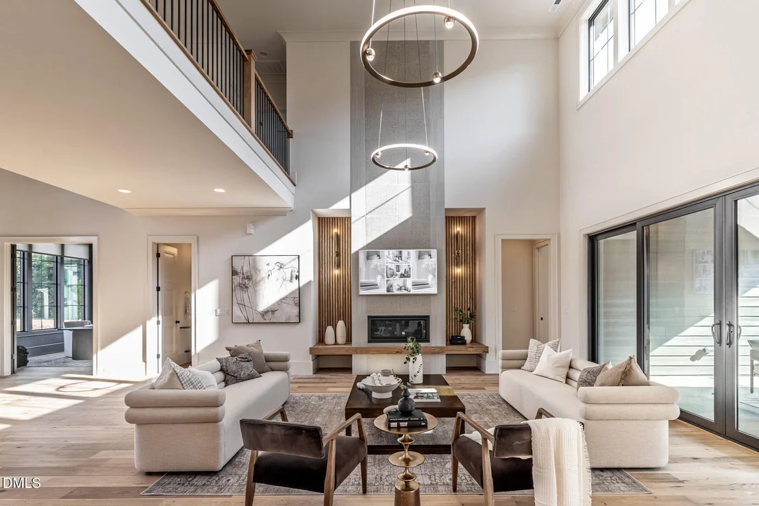 Photo of 98 Summit Terrace Drive