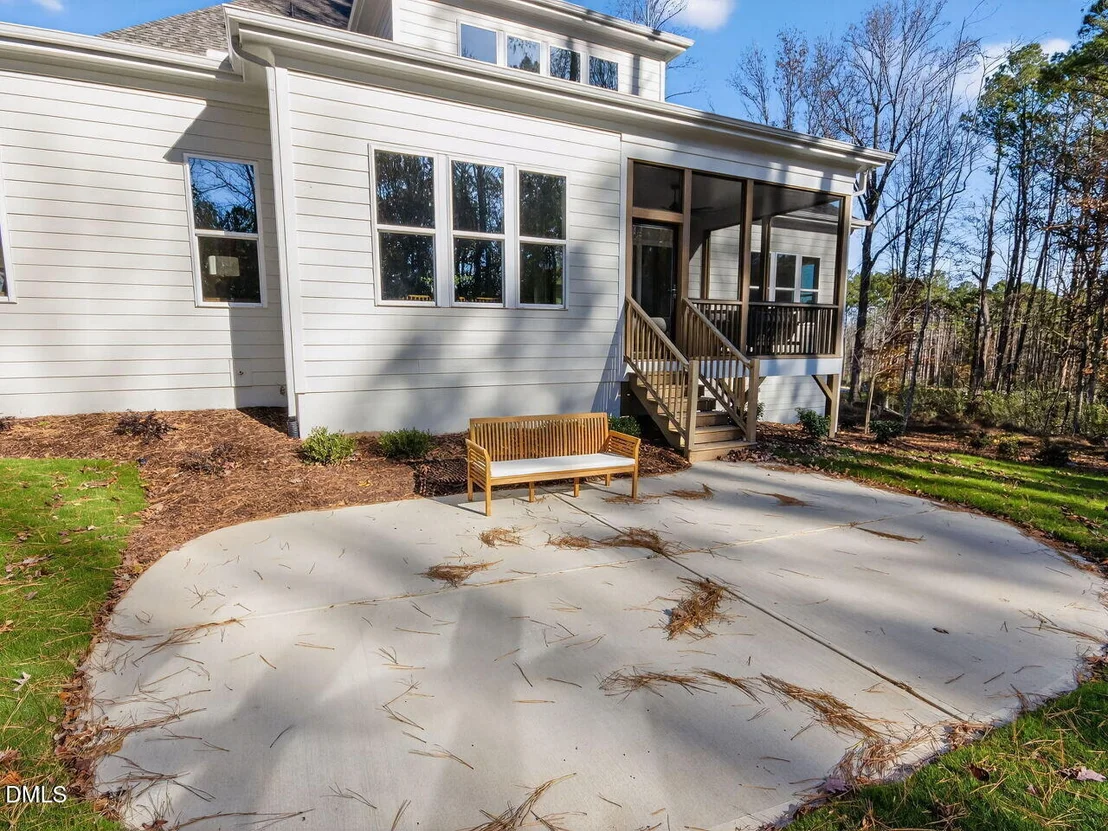 Photo of 111 Gaines Trail