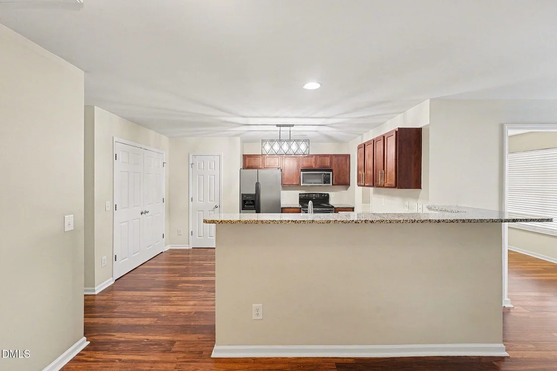 Photo of 2547 Crescent Forest Drive