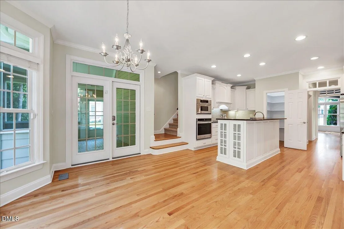 Photo of 580 Christopher Drive