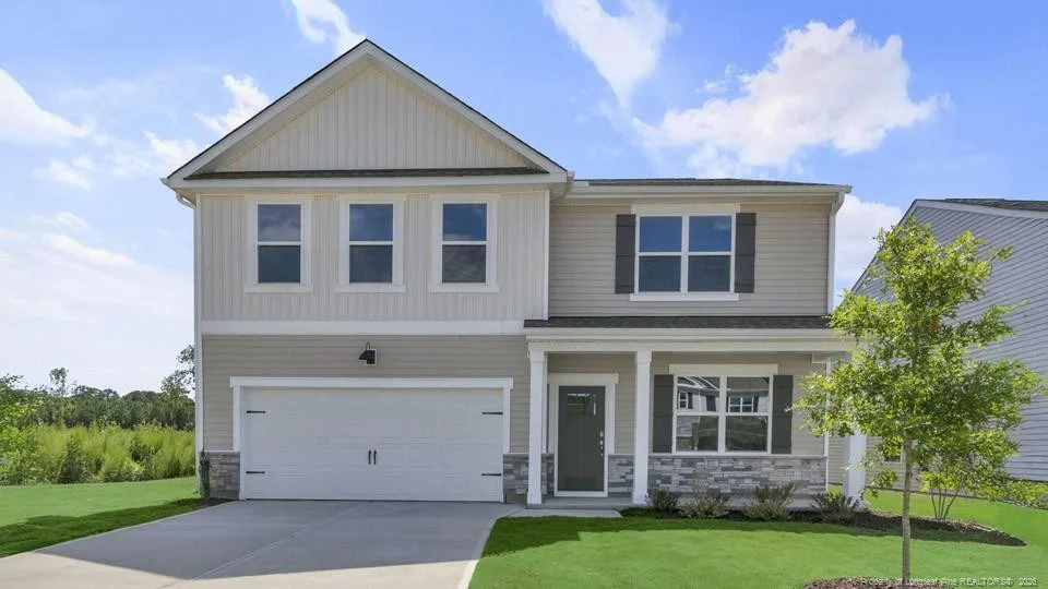 Photo of 27 Windrose Lane