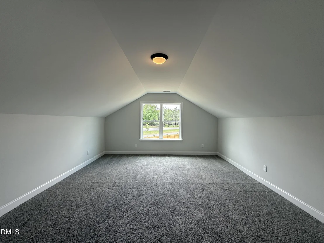 Photo of 88 Sundrops Trail