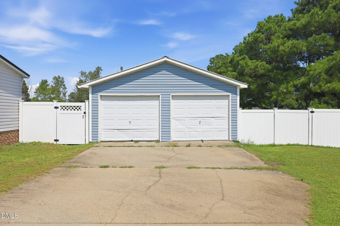 Photo of 313 Wright Road