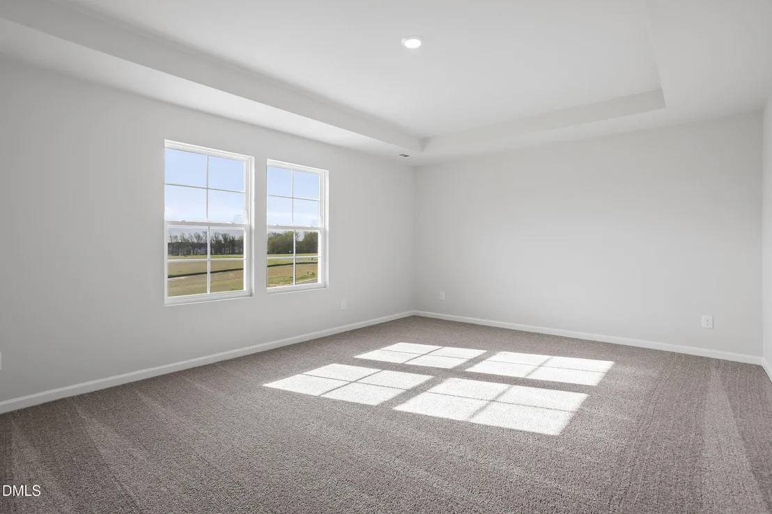 Photo of Unit LOT90 at 67 Bainbridge