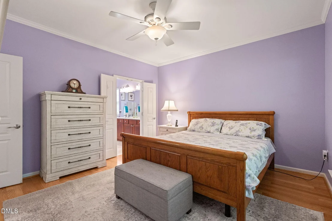 Photo of 206 Callum Place