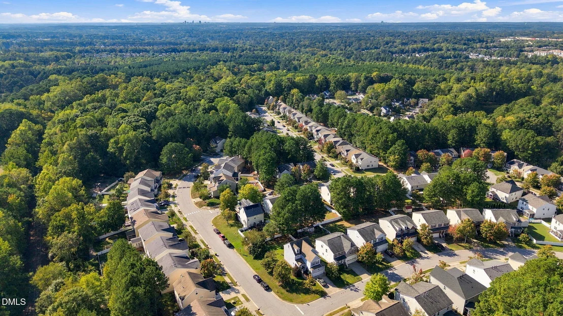 Photo of 305 Switchback Street