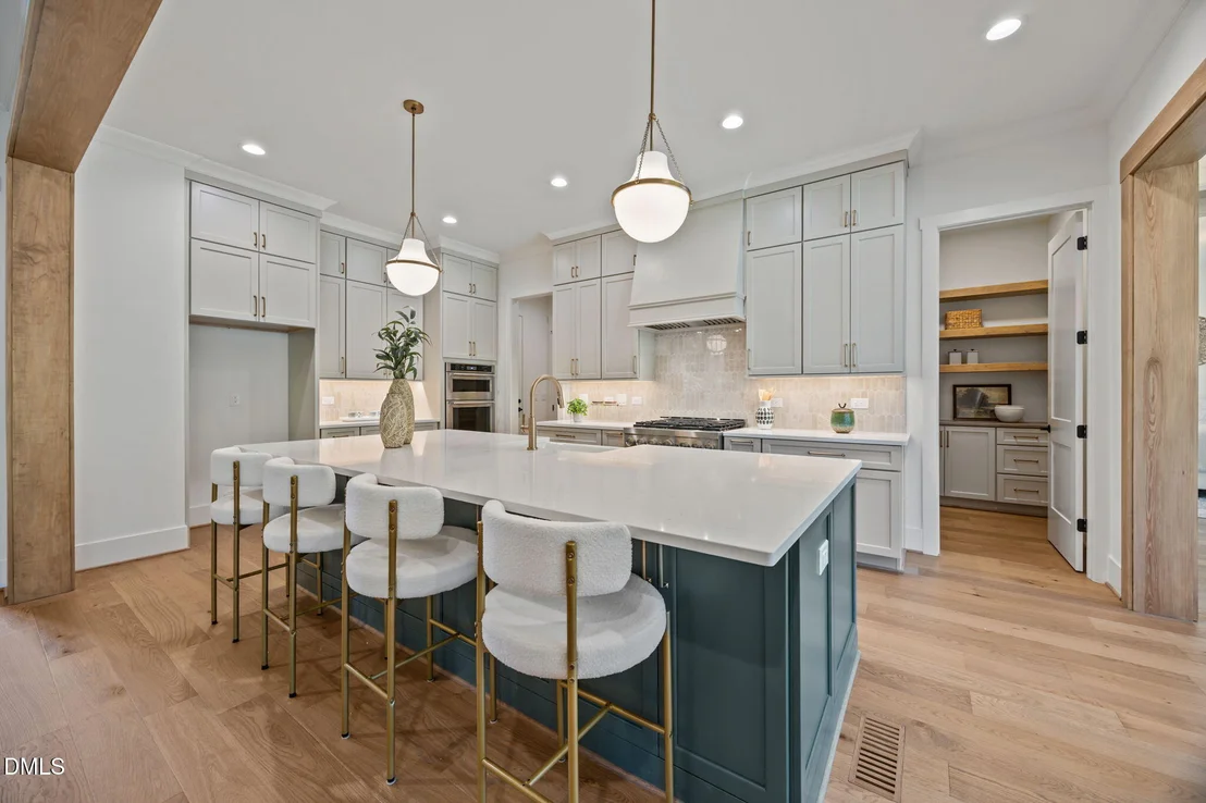 Photo of 35 Spanish Oak Drive