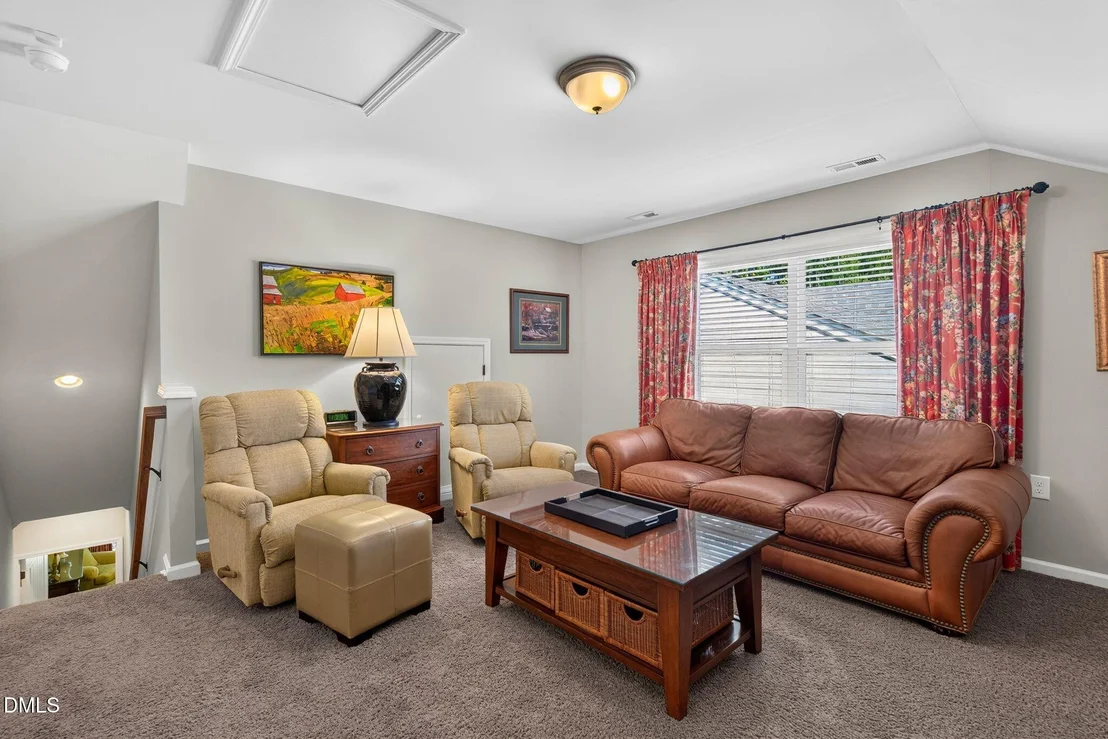 Photo of 403 Tuttle Road