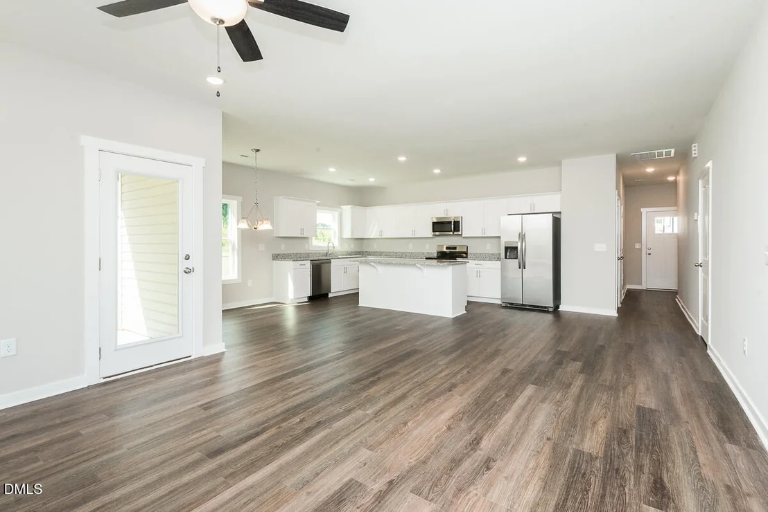 Photo of 2832 Ricolden Trail