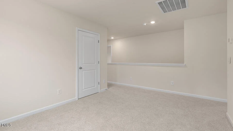 Photo of 43 Cheyenne Drive