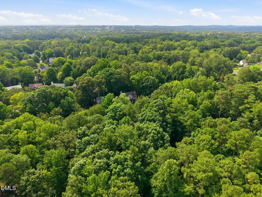 Photo of 102 Robert Hunt Drive