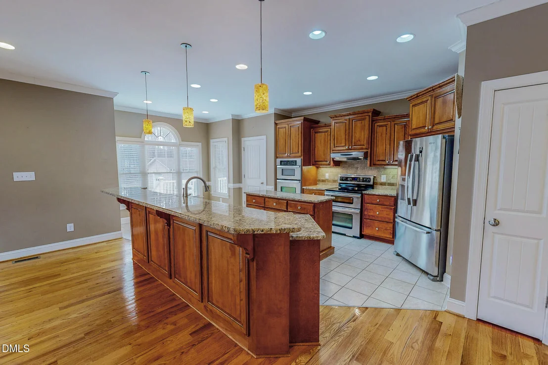 Photo of 84 Macbeth Lane
