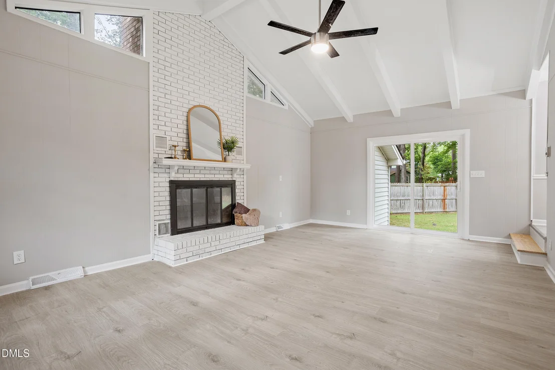 Photo of 22 Camelia Drive