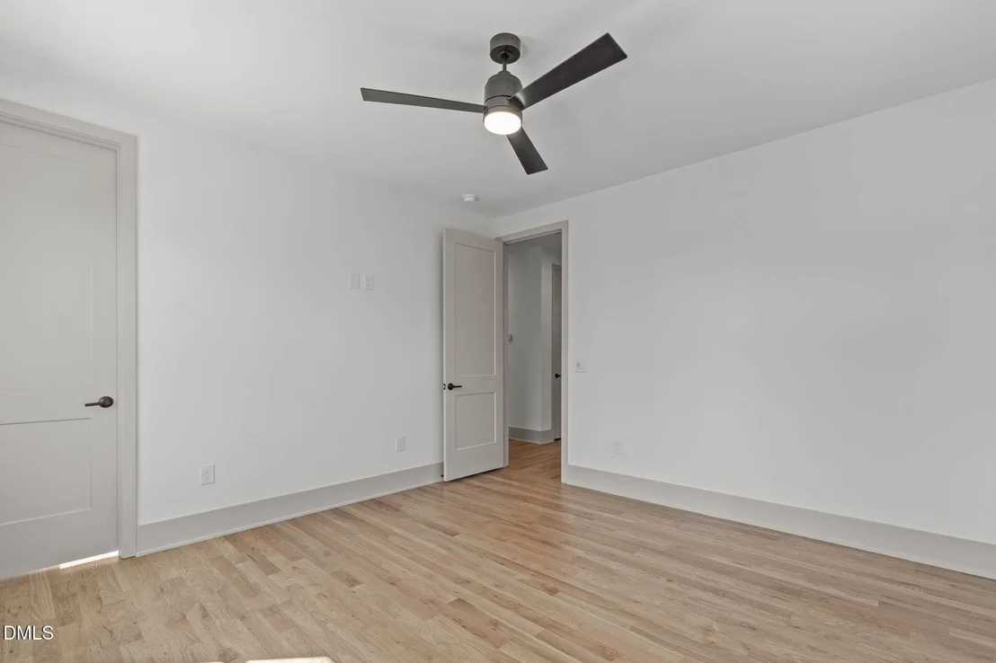 Photo of 1001 Addison Place