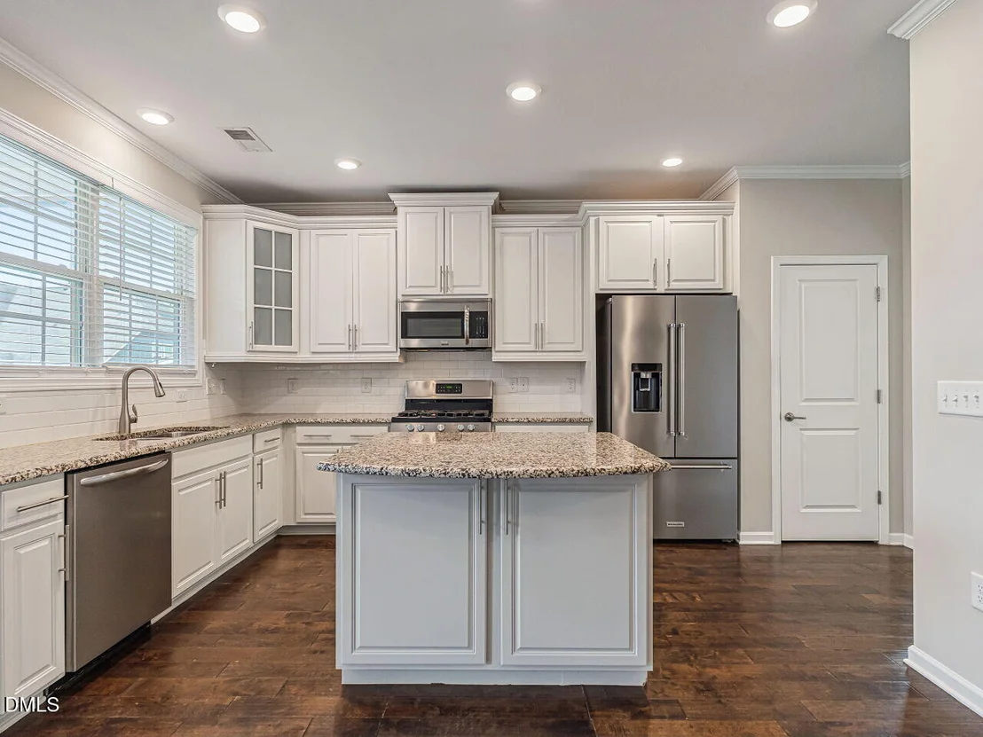 Photo of 1816 Longmont Drive