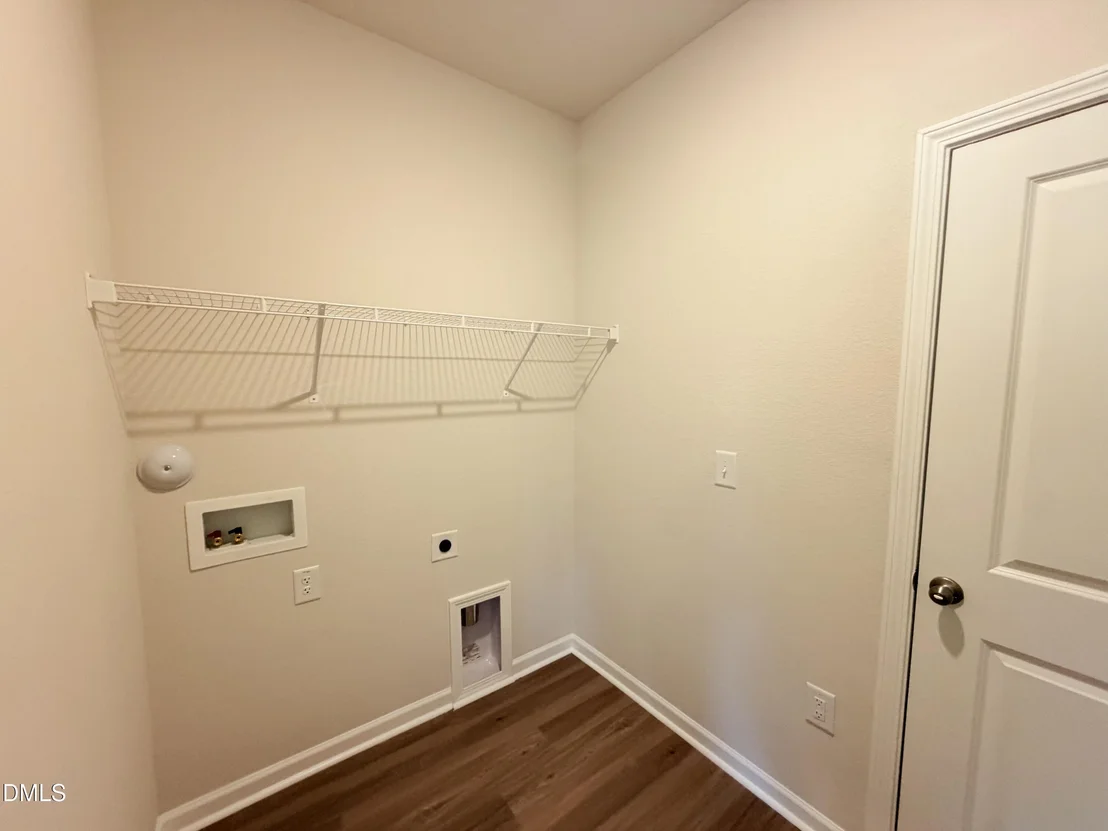 Photo of 11510 International Drive