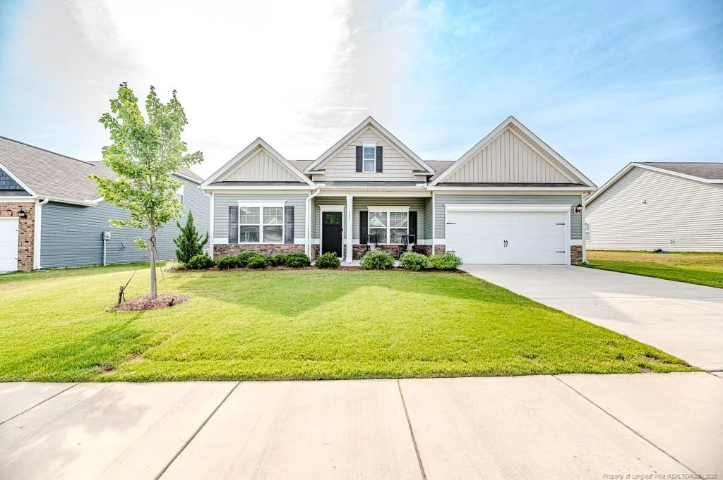 Photo of 507 Troy Drive