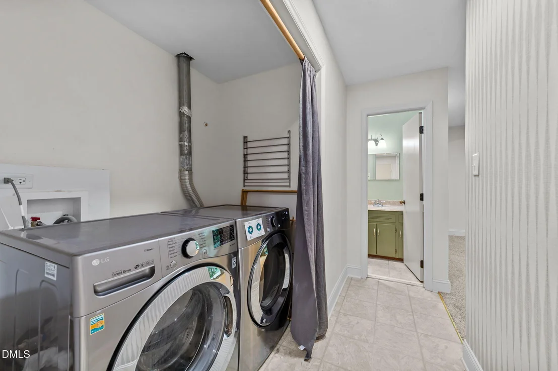 Photo of 105 Barcliff Terrace