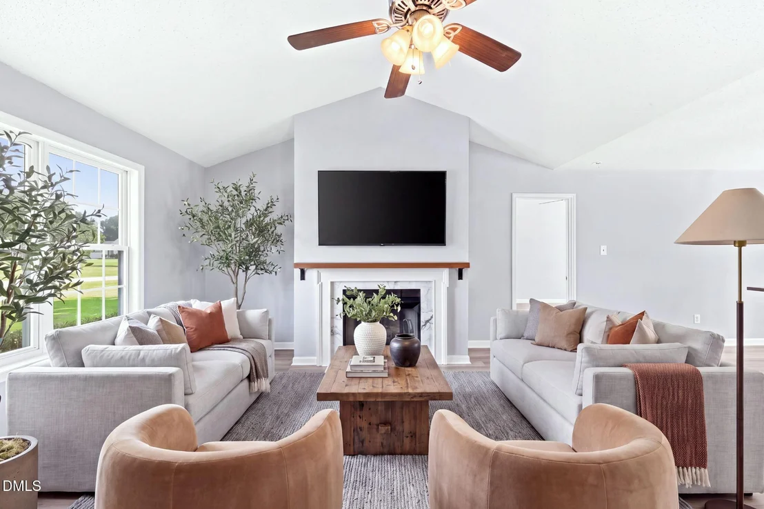 Photo of 133 Wilmack Drive