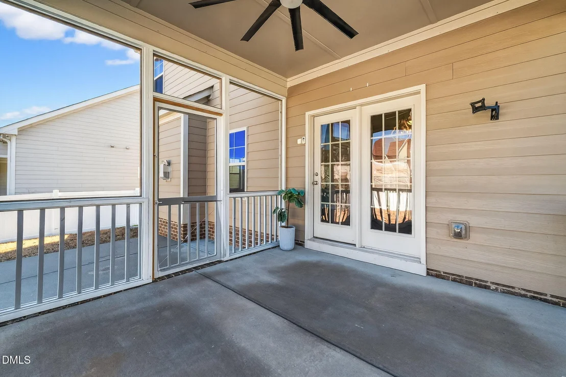 Photo of 409 Midlander Drive