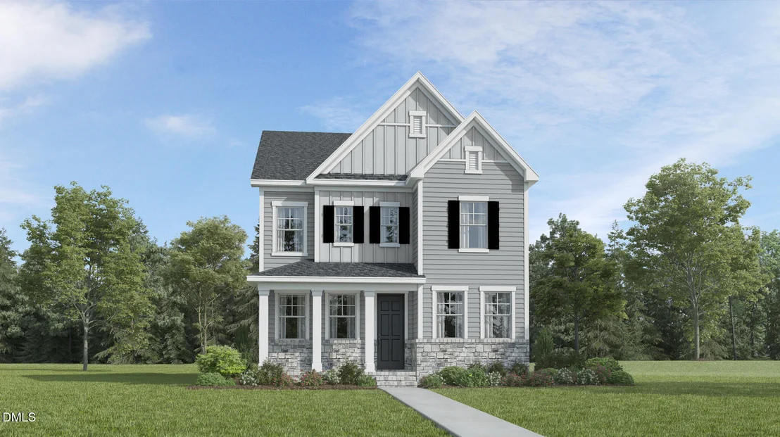 Photo of 129 Fablewood Trail