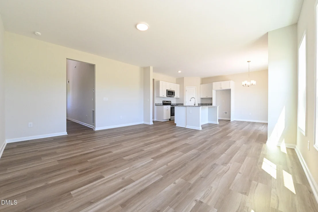 Photo of Unit LOT27 at 19 Baxley Drive